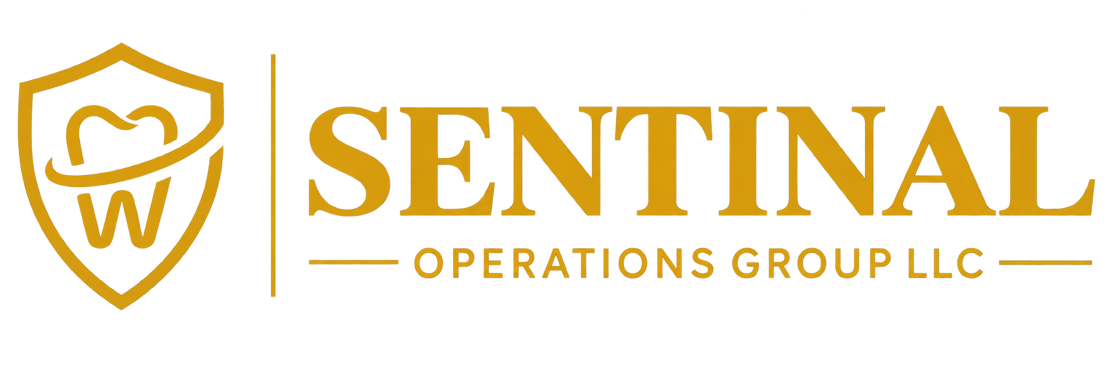 Sentinal Operations Group LLC